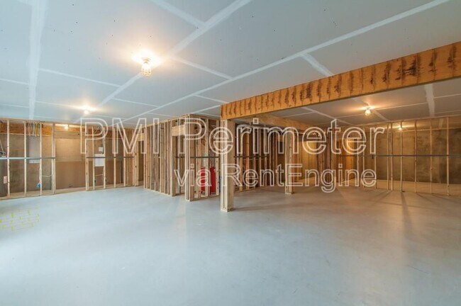 Building Photo - 4505 Summersweet Dr