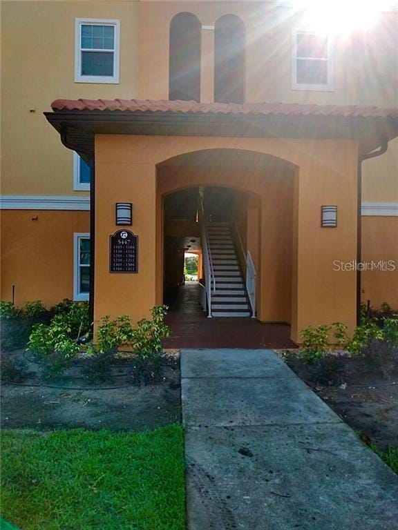Building Photo - 5447 Vineland Rd