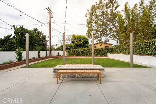 Building Photo - 4721 Reese Rd