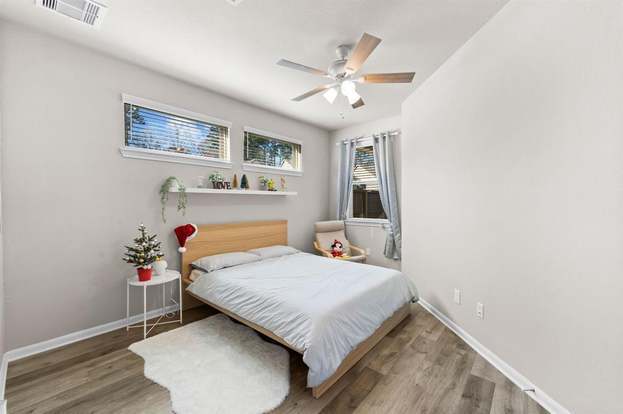 Building Photo - 4217 Merry Mill Dr