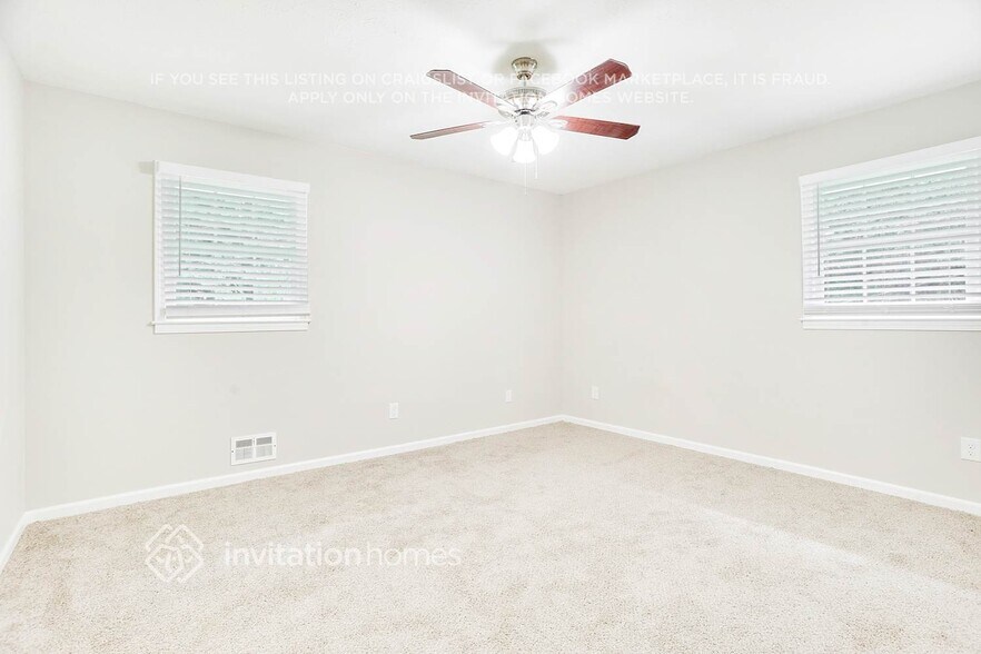 Building Photo - 3086 Tolbert Dr