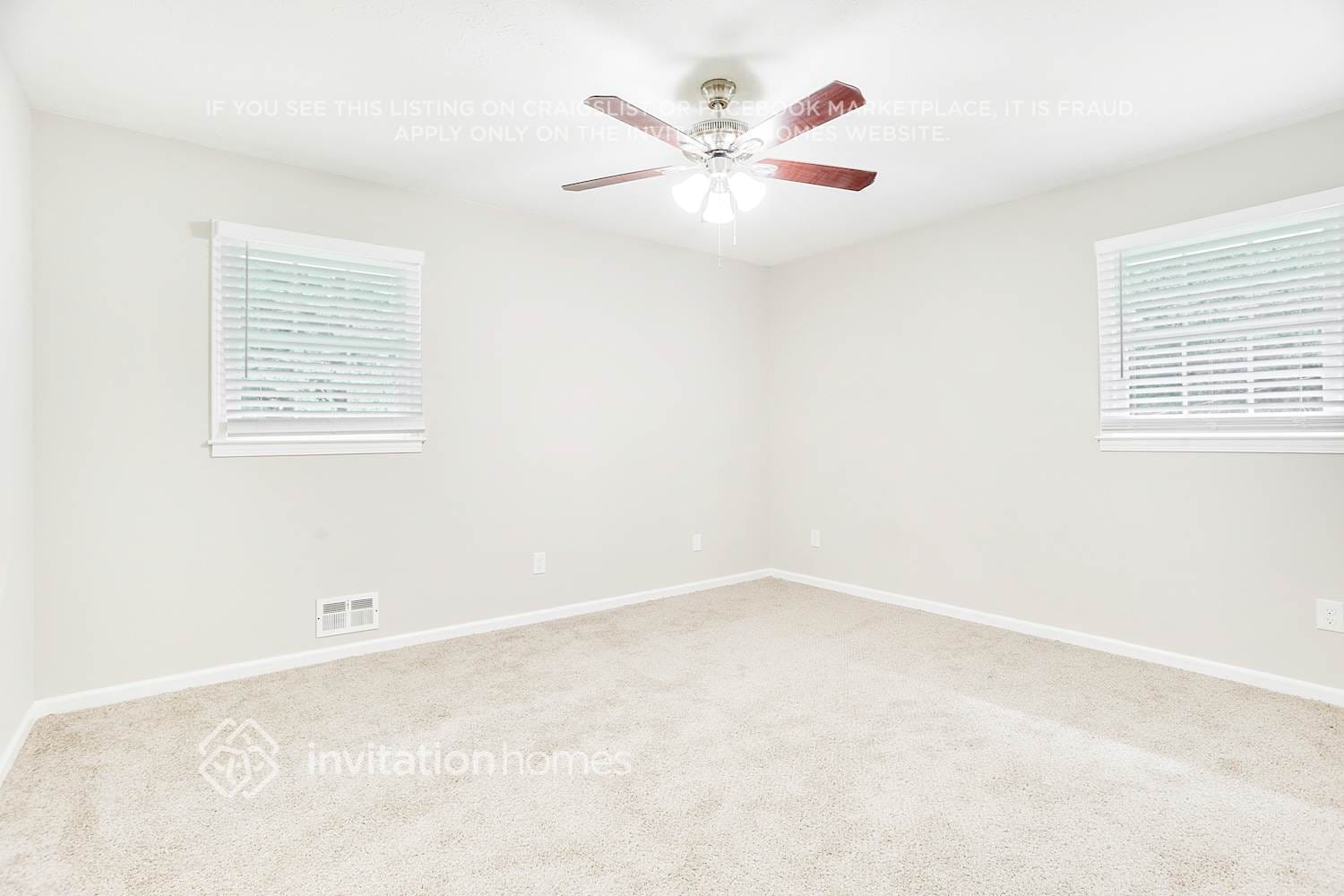 Building Photo - 3086 Tolbert Dr