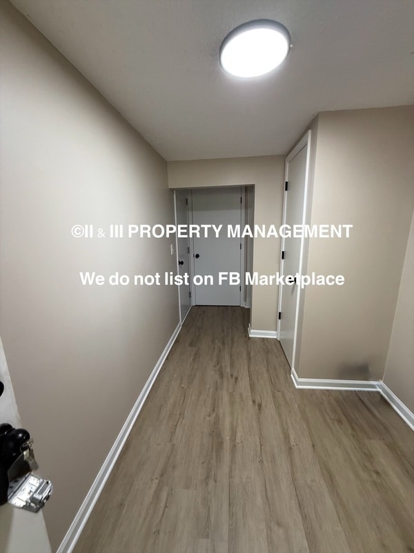 Building Photo - 8101 NE 53rd St