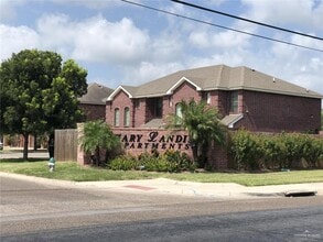 Building Photo - 23 N 49th St