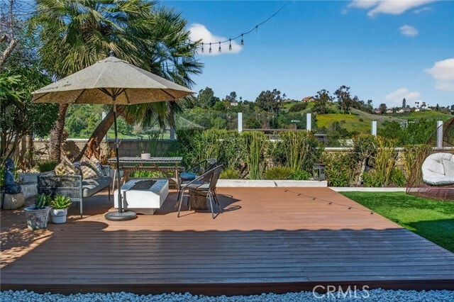 Building Photo - 24201 Rue De Cezanne