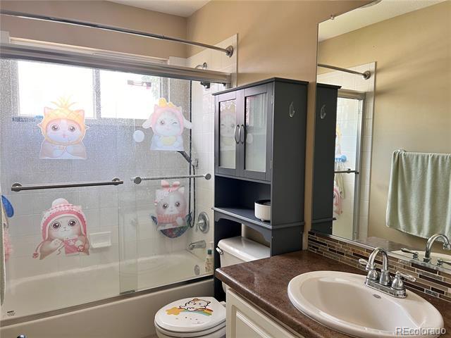 Building Photo - 13485 Marion St