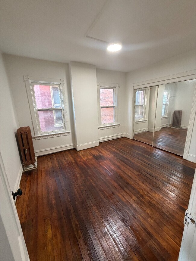Building Photo - 55 East Ave