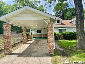 Building Photo - 746 Gulf St