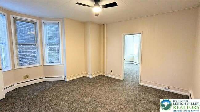 Building Photo - 1603 Butler St