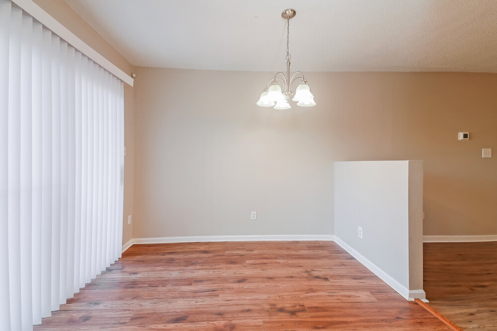 Building Photo - 5513 Lake Garden Ct