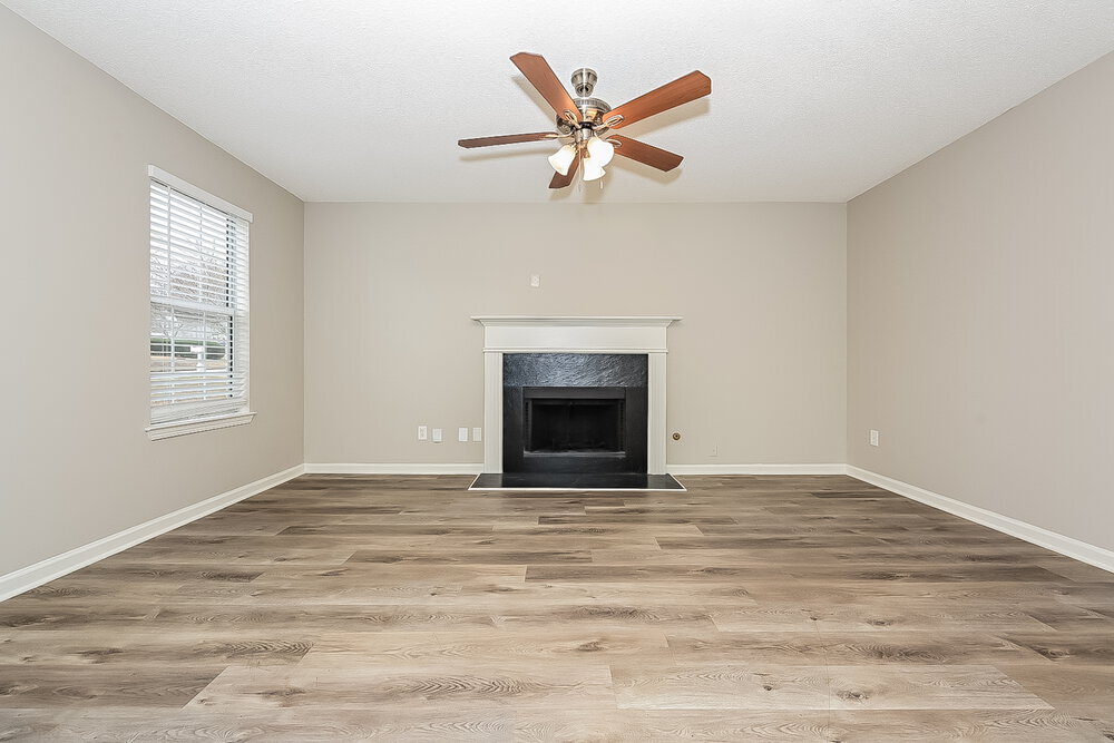 Building Photo - 5622 Glen Ridge Bend
