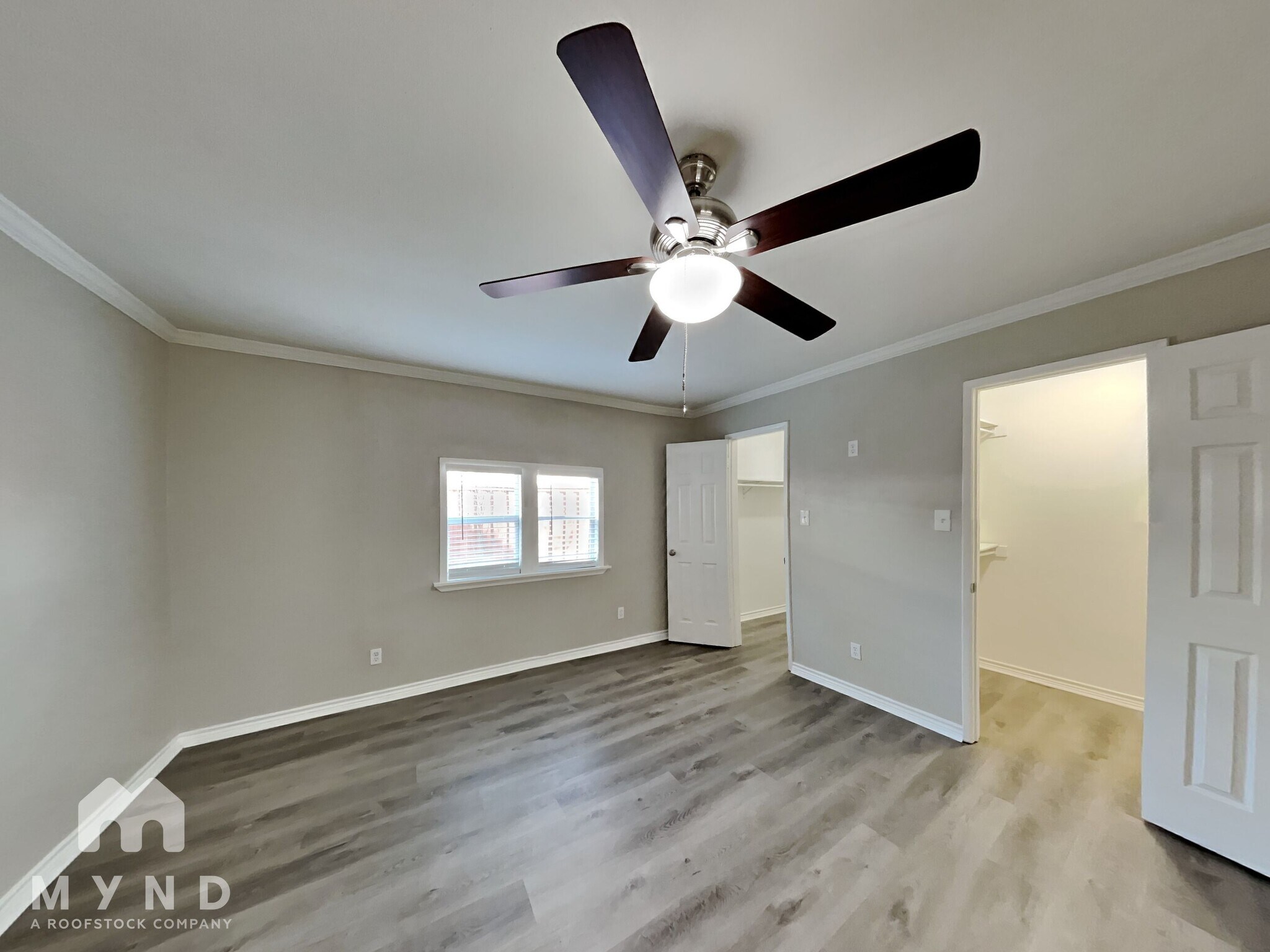 Building Photo - 4231 Karnes Dr