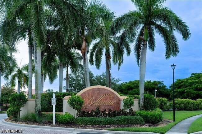 Building Photo - 15449 Bellamar Cir