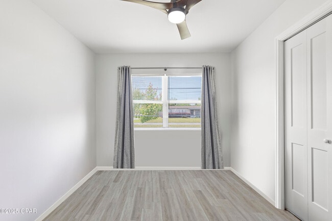 Building Photo - 1914 Clay Ave