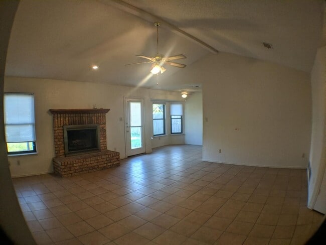 Building Photo - 3 Bed/ 2 Bath on Killeen TX