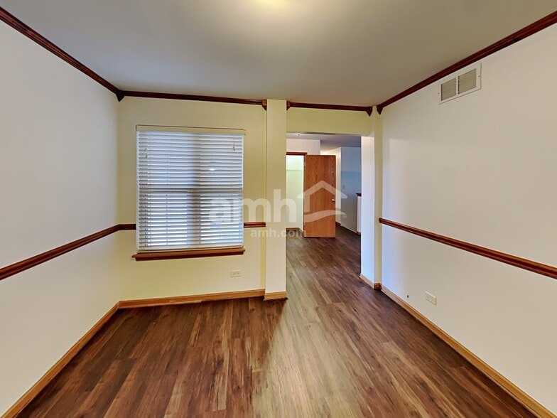 Building Photo - 2809 Adobe Dr