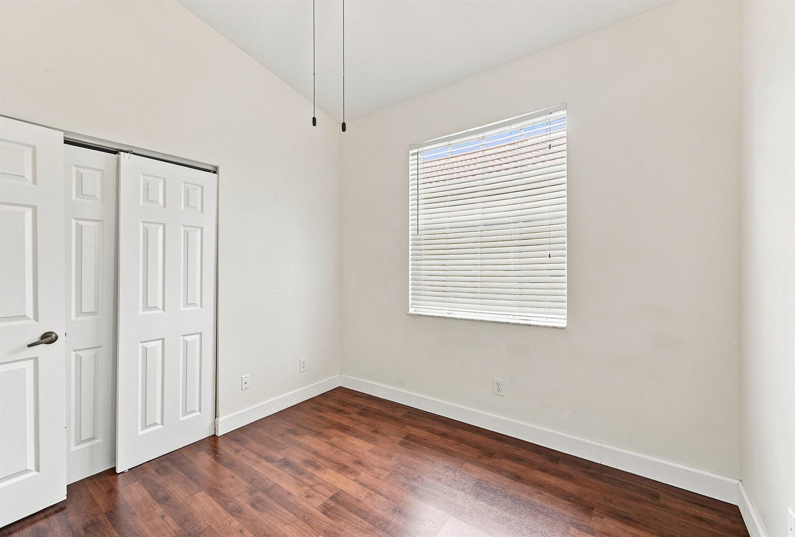 Building Photo - 12376 NW 53rd St
