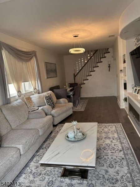 Building Photo - 35 Terrace Ave