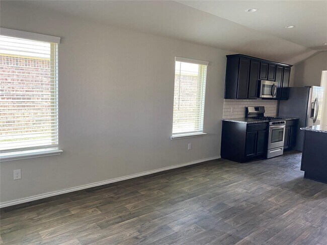 Building Photo - 8218 Rose Petals Ln