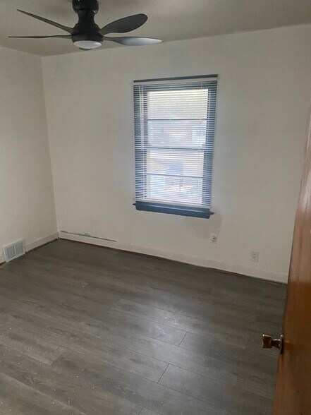 Building Photo - 3416 N 58th St