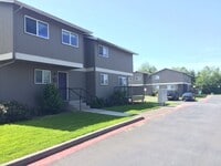 Building Photo - 1315 N 18th St