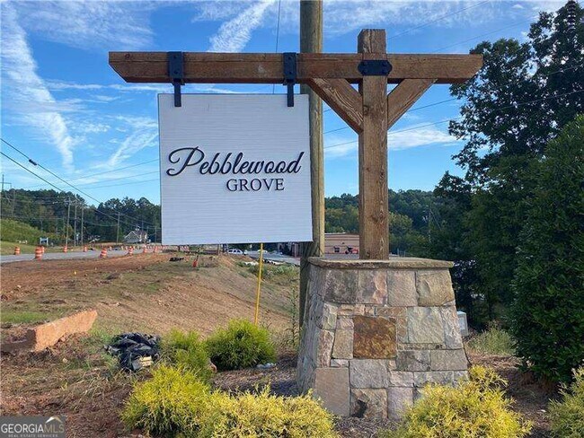 Building Photo - 284 Whitetail Cir