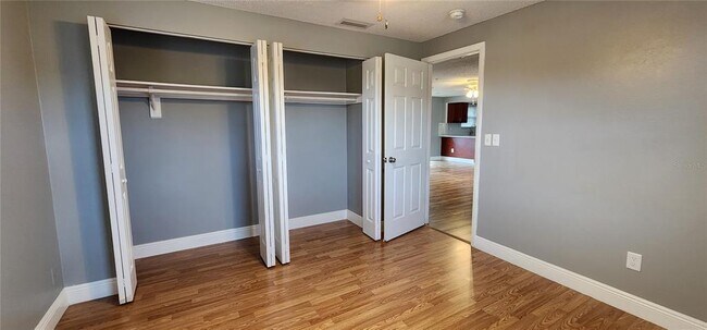 Building Photo - 2408 Kimberly Dr