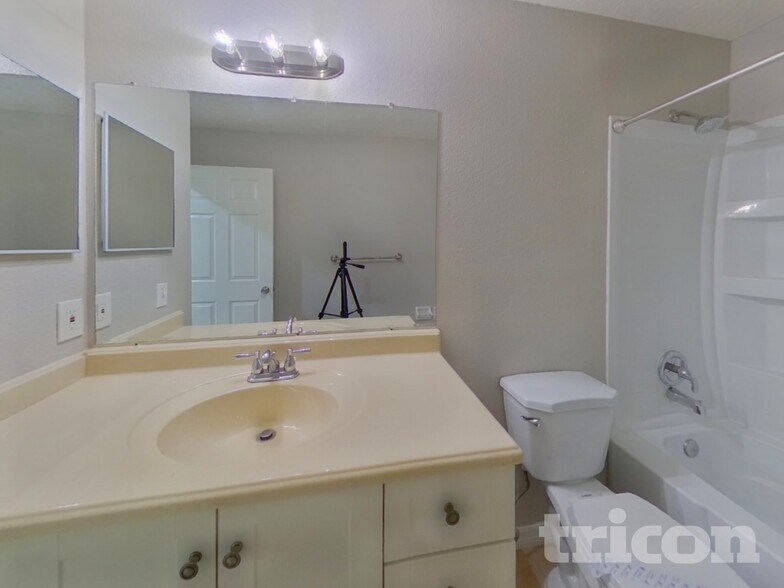 Building Photo - 2907 Evans Way