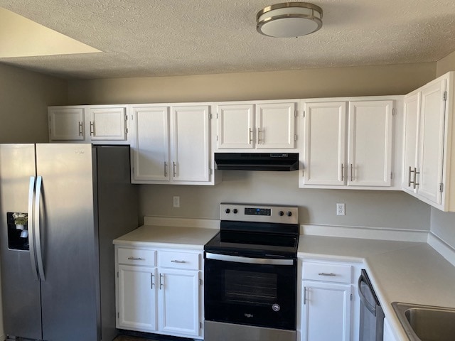 Building Photo - 10744 Belair Dr