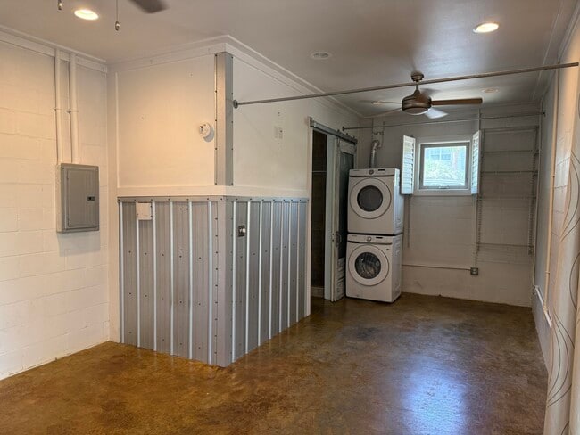 Building Photo - 37 Rolling Dunes Dr