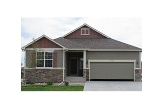 Building Photo - Newer, Spacious 3 Bedroom / 2 Bath in Wellington! New Carpet and Paint Before Move In