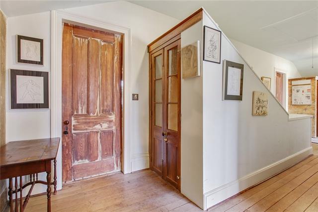 Building Photo - 1525 Louisiana Ave