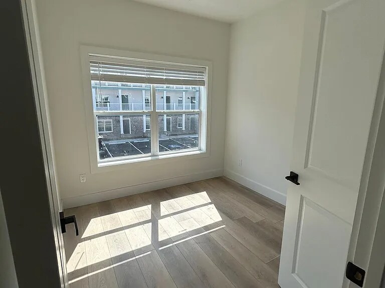 Building Photo - 4300 Socastee Blvd