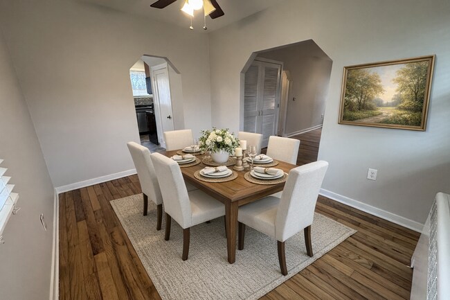 Building Photo - Charming Brick Home in Emmaus