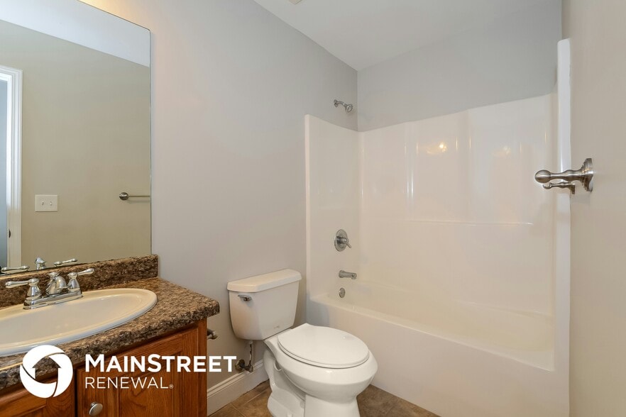 Building Photo - 160 Horton Dr