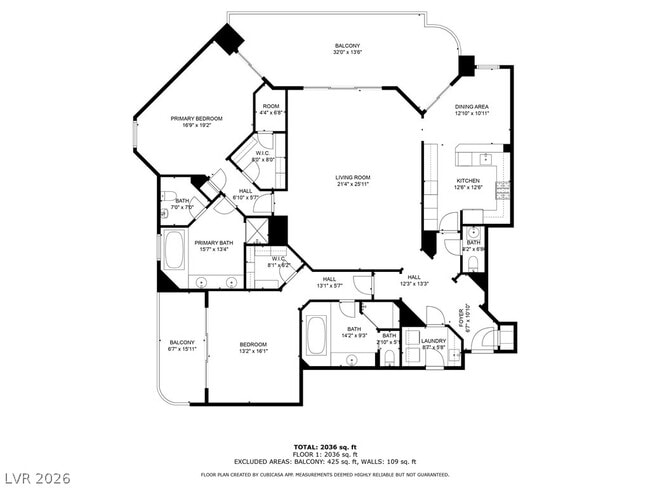 Building Photo - 2777 Paradise Rd