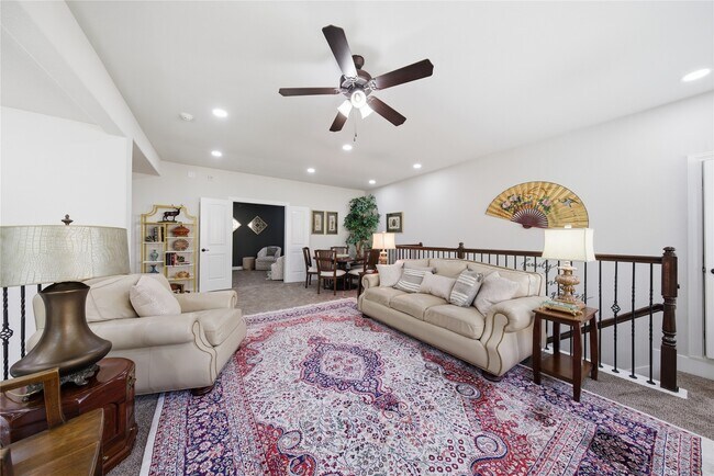 Building Photo - 24218 Calico Trace Ln