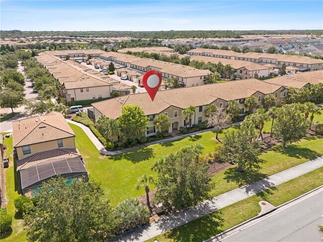 Building Photo - 1905 Majorca Dr