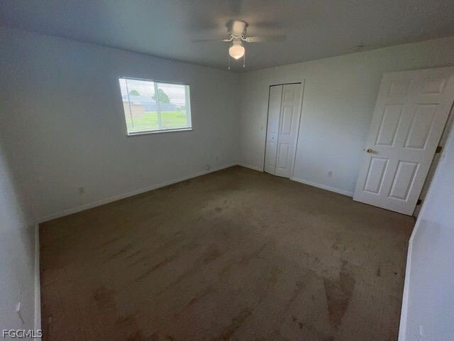 Building Photo - 721 Castlestone Ave S