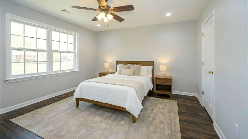 Building Photo - 3834 Cambridge St