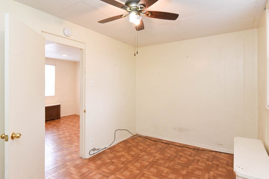 Building Photo - 3734 W Wabansia Ave