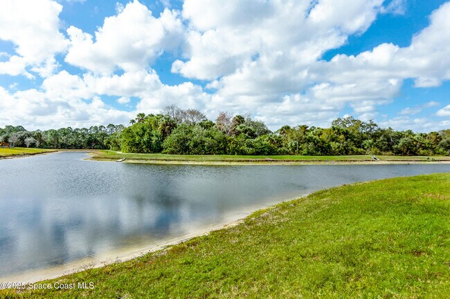 Building Photo - 6125 Orsino Ln