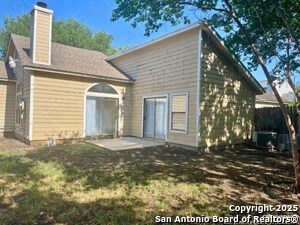 Building Photo - 4130 Hunters Sun Dr