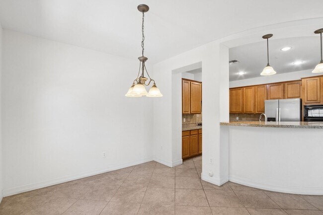 Building Photo - 17721 N 93rd Way