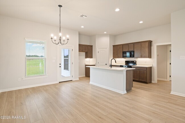 Building Photo - 101 Bexley Ct