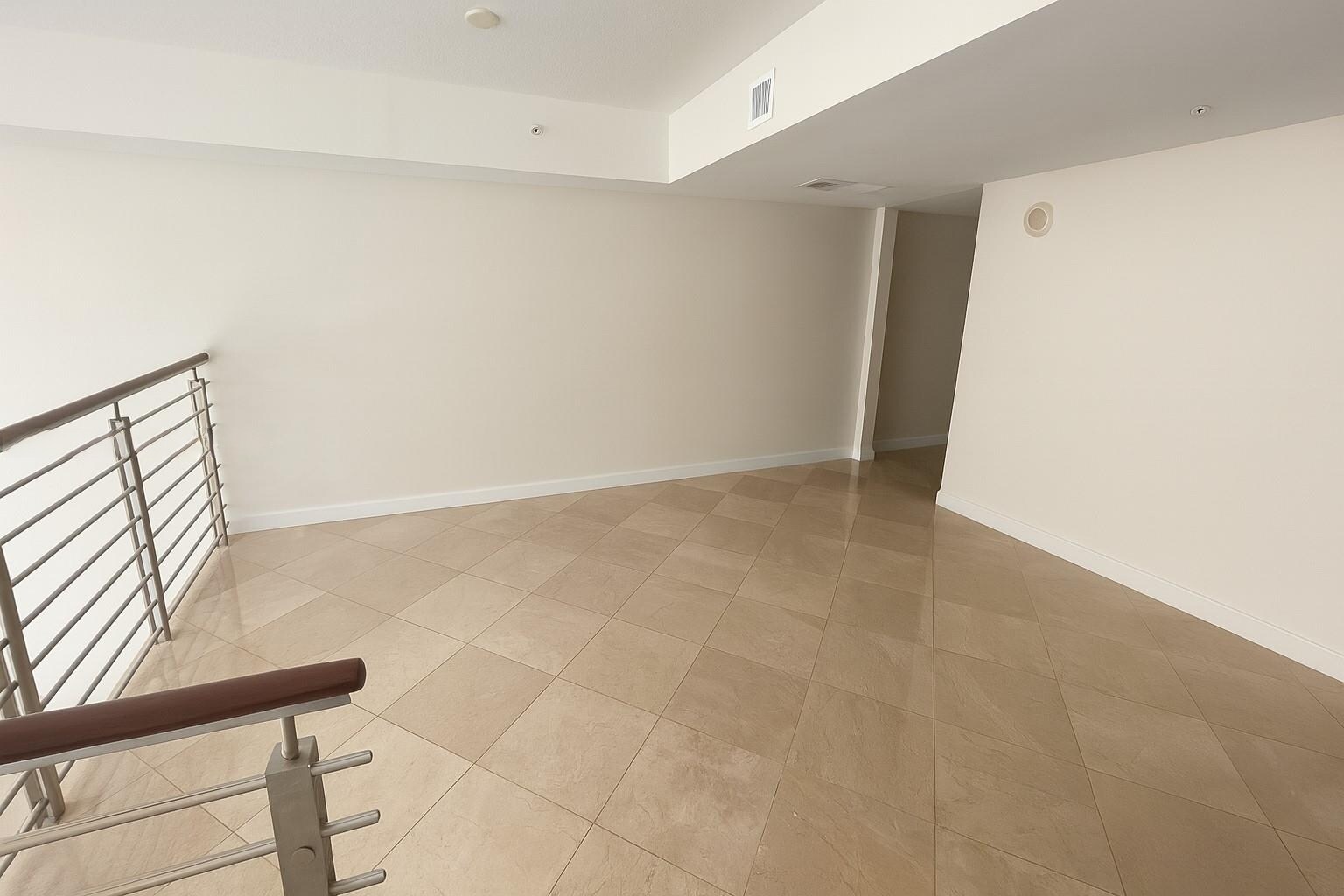 Building Photo - 41 SE 5th St