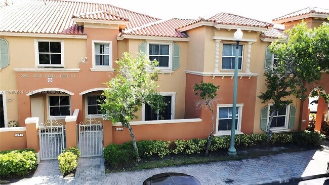Building Photo - 2234 Coral Reef Ct
