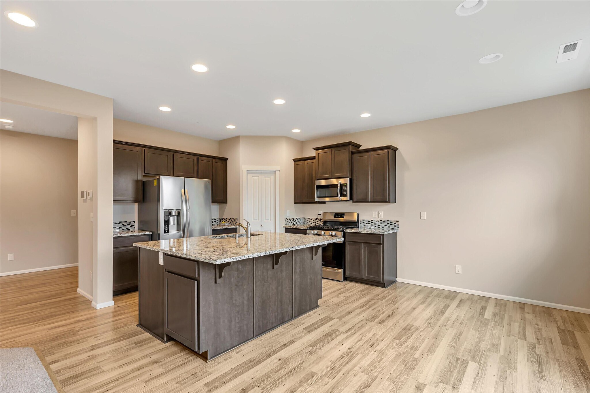 Building Photo - 18802 106th Avenue Ct E