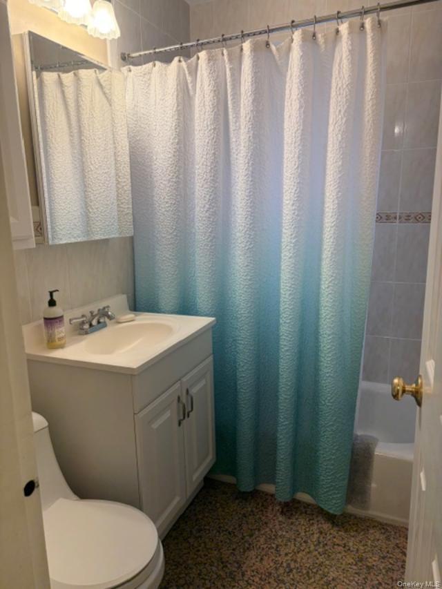 Building Photo - 6 Windermere Pl