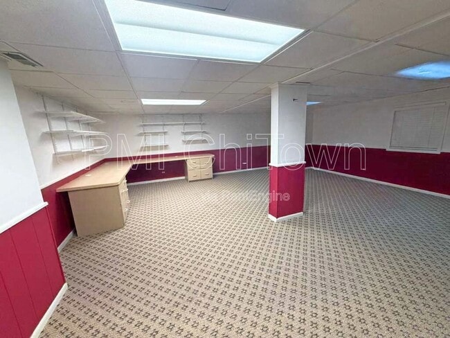 Building Photo - 124 Barton Cir